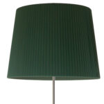 Cinta Verde Raw Color 1.058,75 €