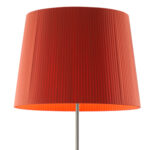 Cinta Rojo-Ámbar 1.058,75 €