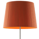 Cinta Teja Raw Color 1.058,75 €