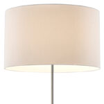 Lino Blanco 1.058,75 €