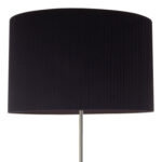 Cinta Negra 1.058,75 €