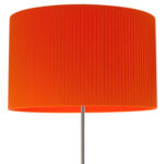 Cinta Rojo-Ámbar 1.058,75 €