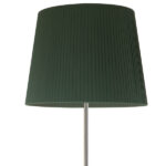 Cinta Verde Raw Color 1.058,75 €