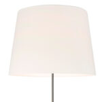 Lino Blanco 1.058,75 €