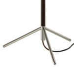 Cromado +1.113,20 €