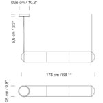 P3 +2.952,40 €