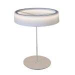 Blanco / Metacrilato Blanco +1.875,50 €