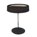 Grafito / Aluminio Grafito +1.923,90 €