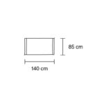 S +265,00 €