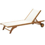 Blanco 1.548,80 €