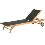Negro 1.548,80 €
