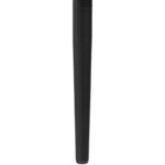 Negro 1.046,65 €