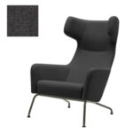 Vision 439 1.640,76 €