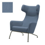 Vision 441 1.640,76 €
