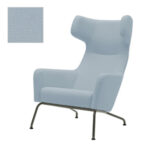 Vision 442 1.640,76 €