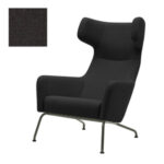 Vision 443 1.640,76 €