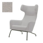 Vision 445 1.640,76 €