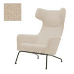 Vision 446 1.640,76 €