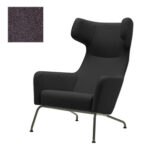 Vision 449 1.640,76 €