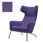 Vision 450 1.640,76 €