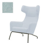 Vision 452 1.640,76 €