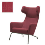 Vision 453 1.640,76 €