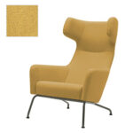 Vision 454 1.640,76 €