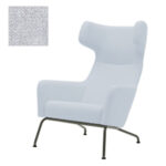 Vision 457 1.640,76 €