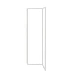 Blanco 1.167,65 €