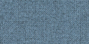 S3 Step Melange 66018 3.296,04 €