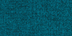 S3 Step Melange 67007 3.296,04 €
