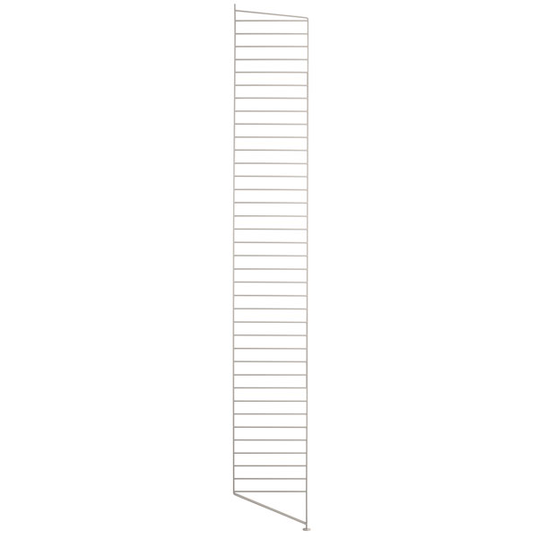 Panel Suelo 200x30 (Pack 1 Ud) Beige