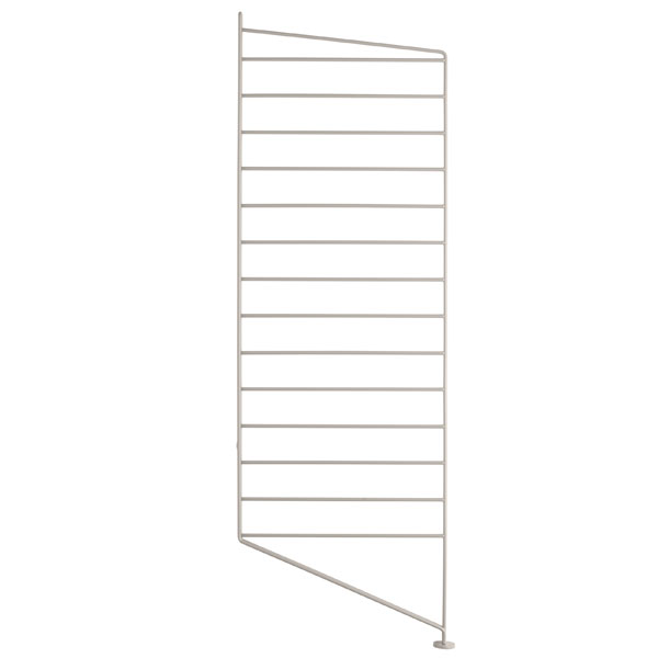 Panel Suelo 85x30 (Pack 1 Ud) Beige