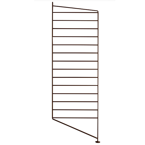 Panel Suelo 85x30 (Pack 1 Ud) Marrón