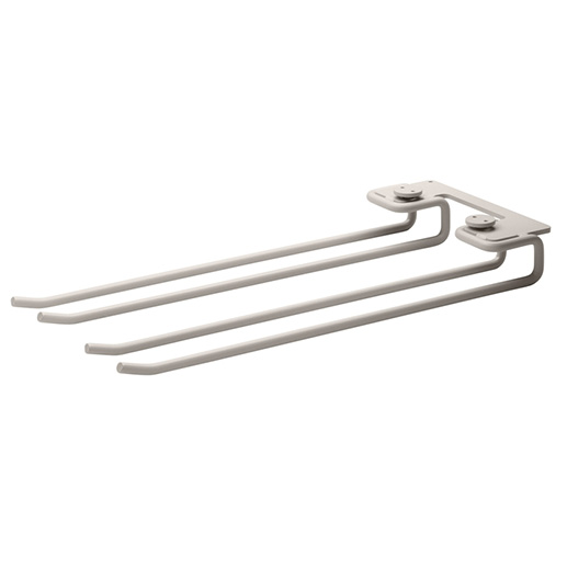 Soporte para Copas 14x30 (Pack 2 Ud) Beige