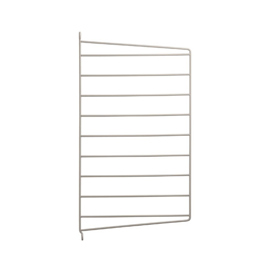 Panel Pared 50x30 (Pack 1 Ud) Beige