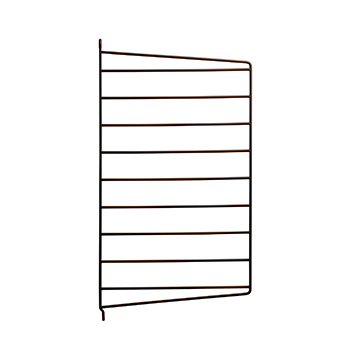 Panel Pared 50x30 (Pack 1 Ud) Marrón