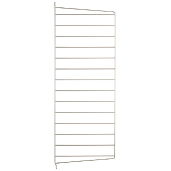 Panel Pared 75x30 (Pack 1 Ud) Beige