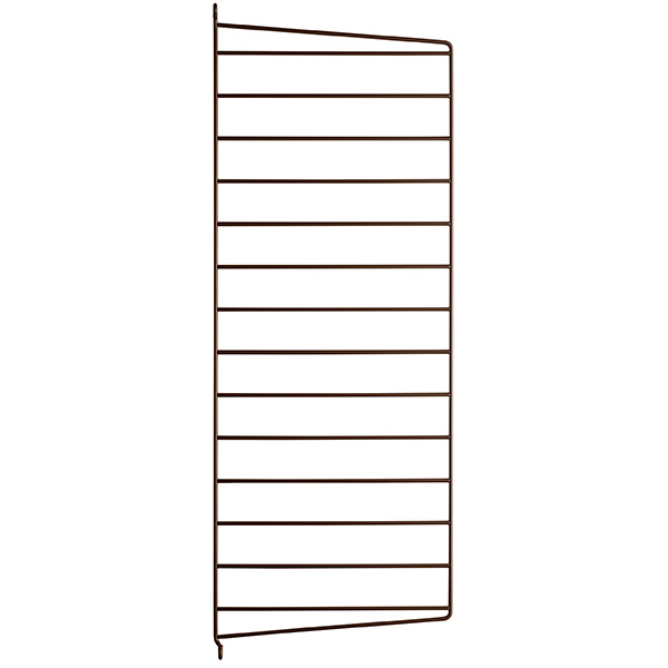Panel Pared 75x30 (Pack 1 Ud) Marrón