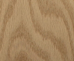 Roble Natural +283,14 €