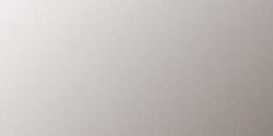 Acero Cromo Brillo 283,14 €
