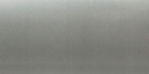 Acero Inox Mate +78,65 €