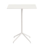An: 650 x P: 750 mm / Blanco 729,00 €