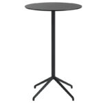 Ø 650 mm / Negro 729,00 €