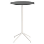 Ø 650 mm / Base Blanco - Sobre Negro 729,00 €