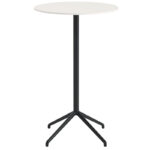 Ø 650 mm / Base Negro - Sobre Blanco 729,00 €