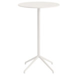Ø 650 mm / Blanco 729,00 €