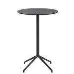 Al: 950 mm 729,00 €