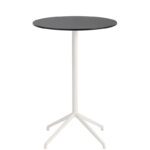 Ø 650 mm / Base Blanco - Sobre Negro 729,00 €