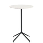 Ø 650 mm / Base Negro - Sobre Blanco 729,00 €